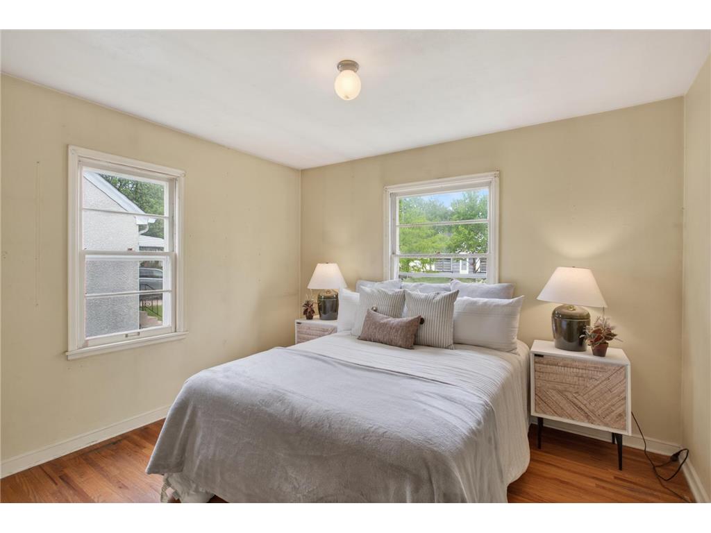 1119 Kingsford Street Saint Paul MN 55106 7068393 image12