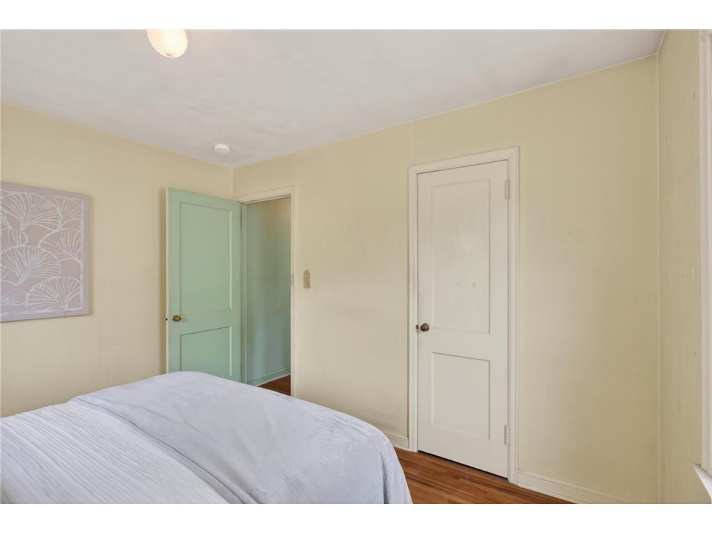 1119 Kingsford Street Saint Paul MN 55106 7068393 image13