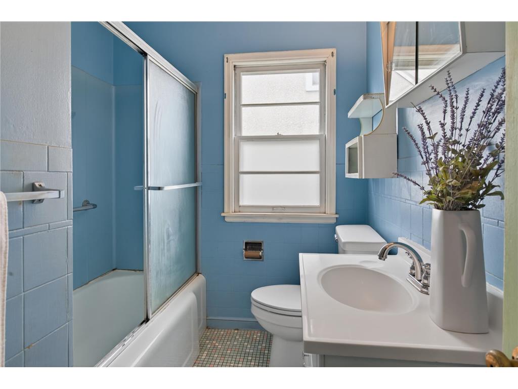 1119 Kingsford Street Saint Paul MN 55106 7068393 image14