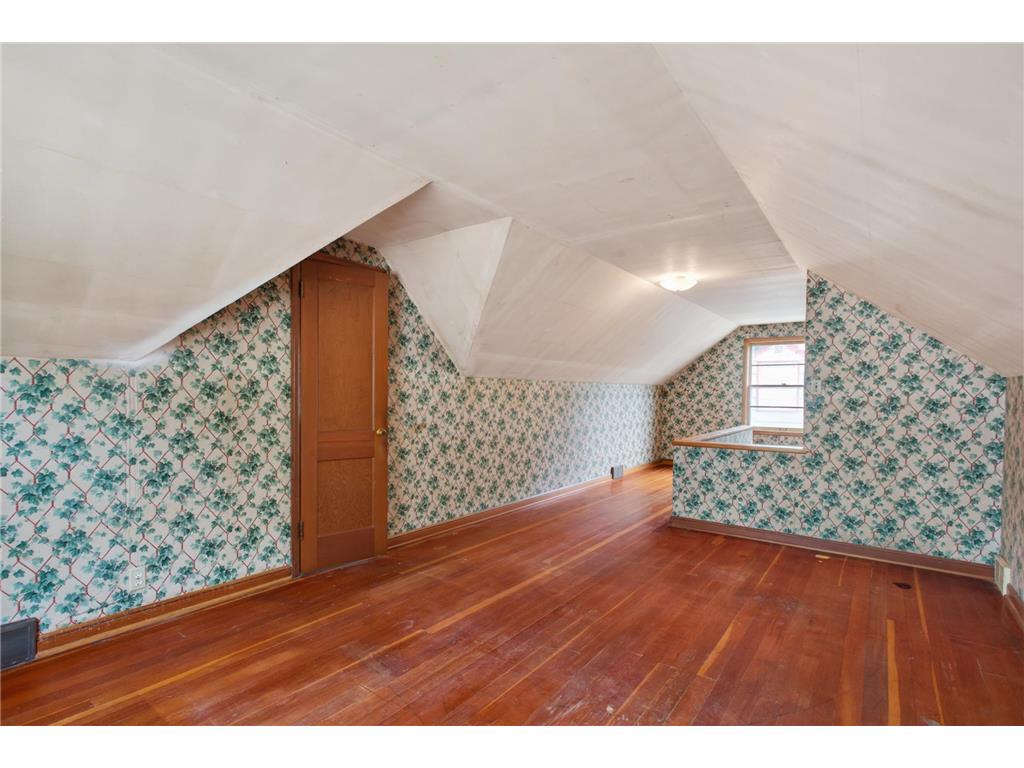 1119 Kingsford Street Saint Paul MN 55106 7068393 image18
