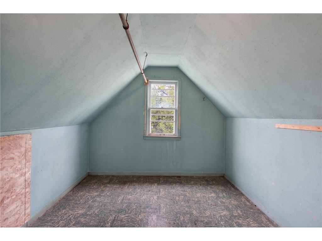 1119 Kingsford Street Saint Paul MN 55106 7068393 image19