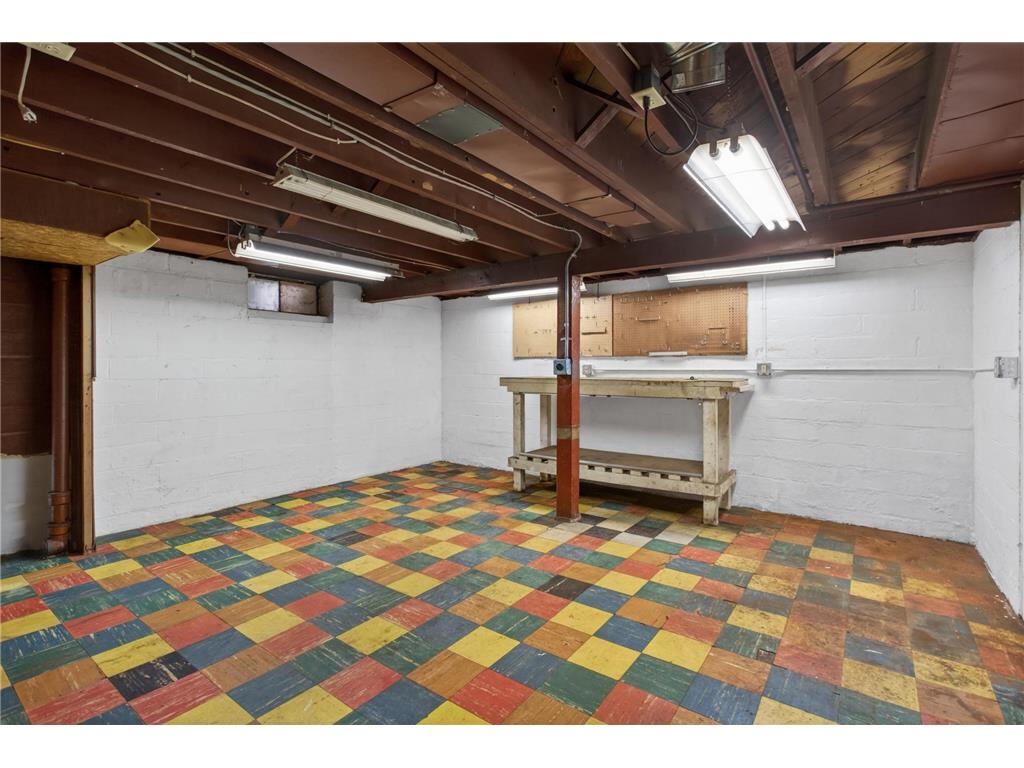 1119 Kingsford Street Saint Paul MN 55106 7068393 image20