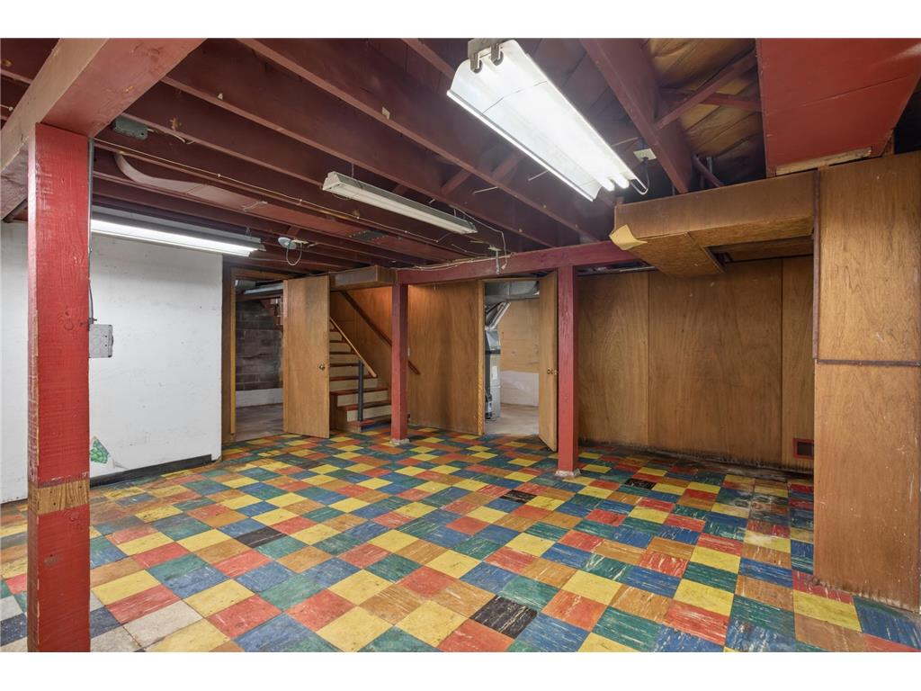 1119 Kingsford Street Saint Paul MN 55106 7068393 image21