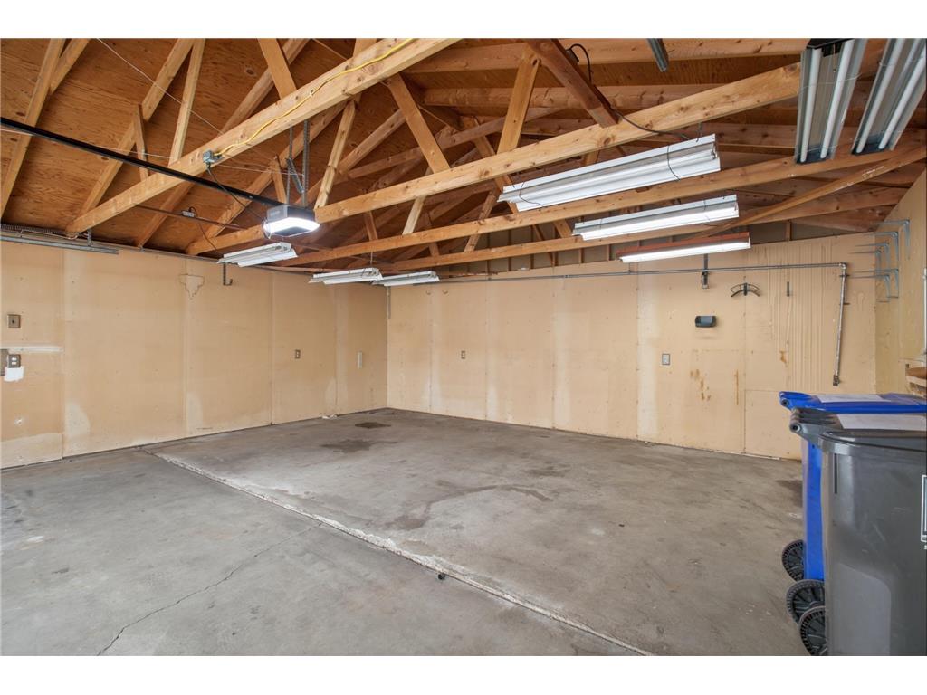 1119 Kingsford Street Saint Paul MN 55106 7068393 image22