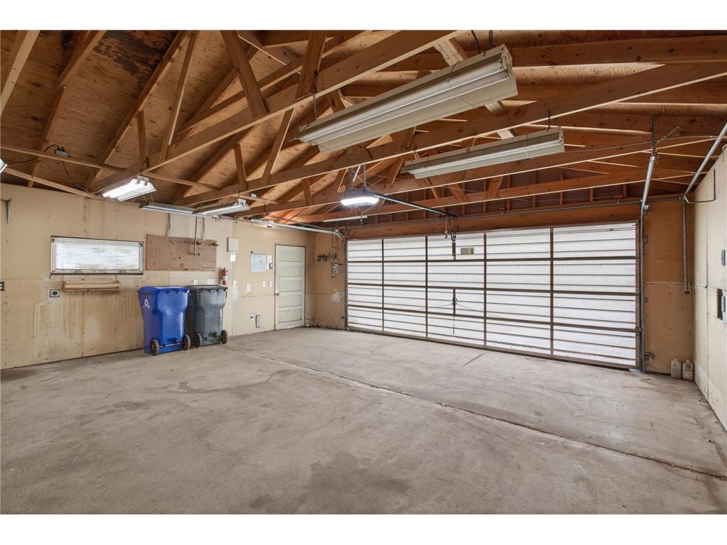 1119 Kingsford Street Saint Paul MN 55106 7068393 image23