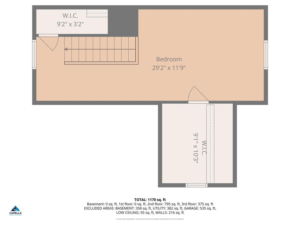 1119 Kingsford Street Saint Paul MN 55106 7068393 image26