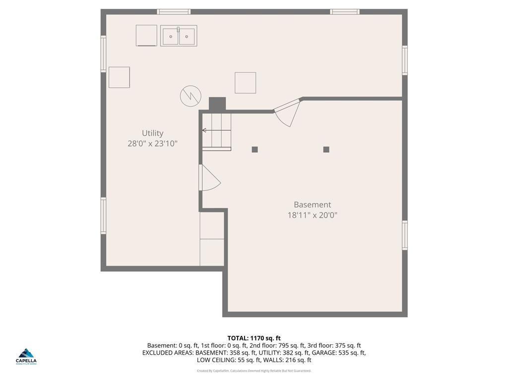 1119 Kingsford Street Saint Paul MN 55106 7068393 image27