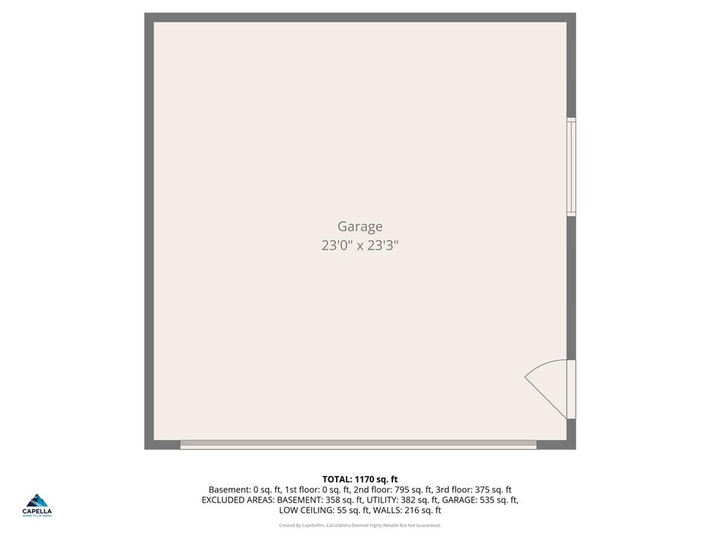 1119 Kingsford Street Saint Paul MN 55106 7068393 image28