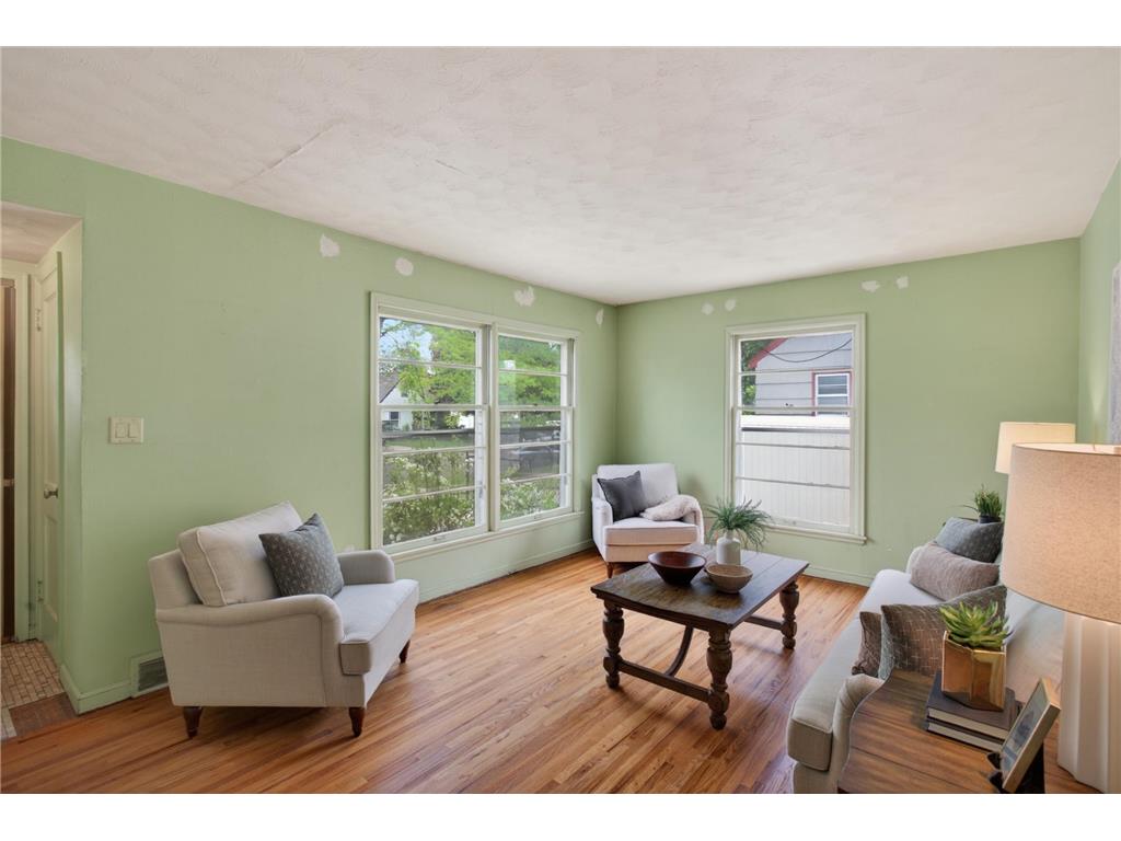 1119 Kingsford Street Saint Paul MN 55106 7068393 image4