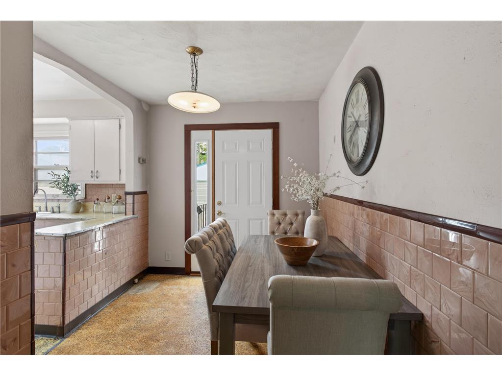 1119 Kingsford Street Saint Paul MN 55106 7068393 image6