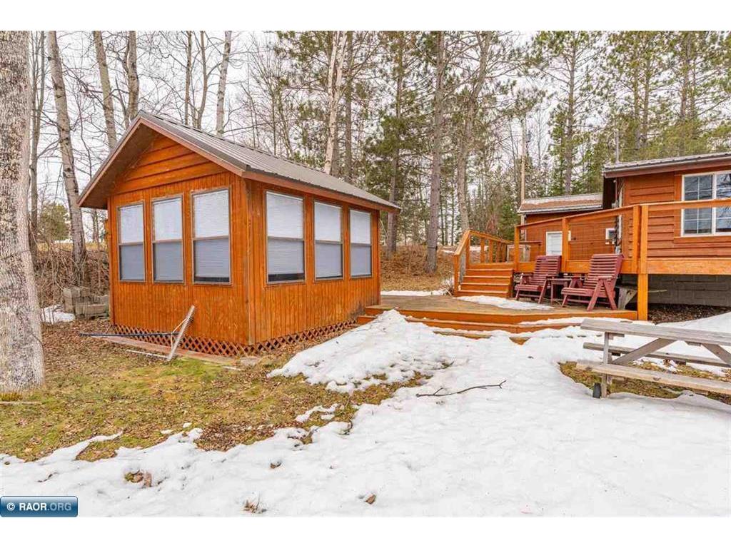 1119 Lagoon Road Tower MN 55790 - Vermilion 7046510 image10