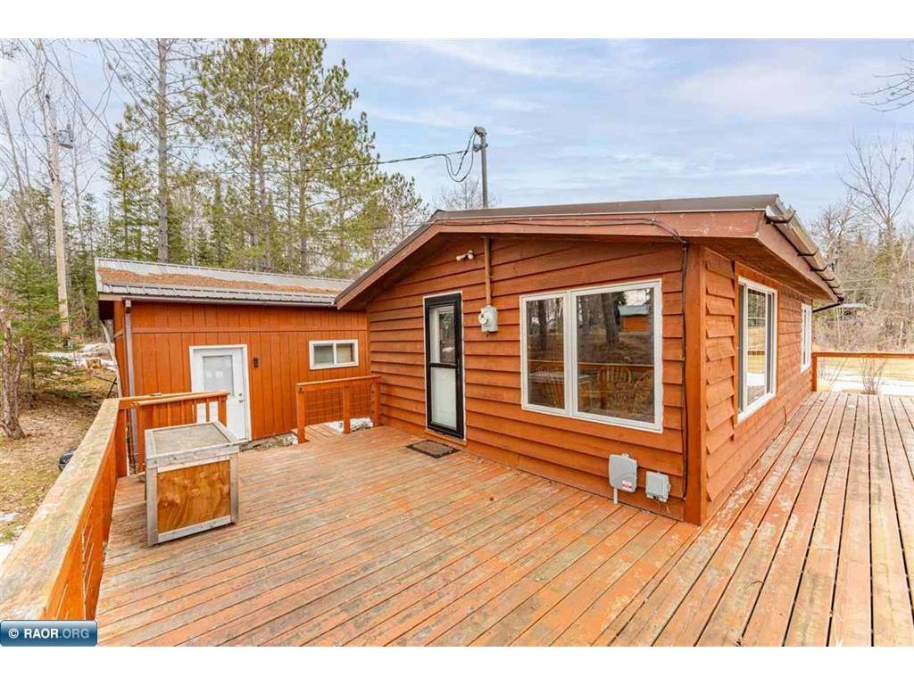 1119 Lagoon Road Tower MN 55790 - Vermilion 7046510 image12