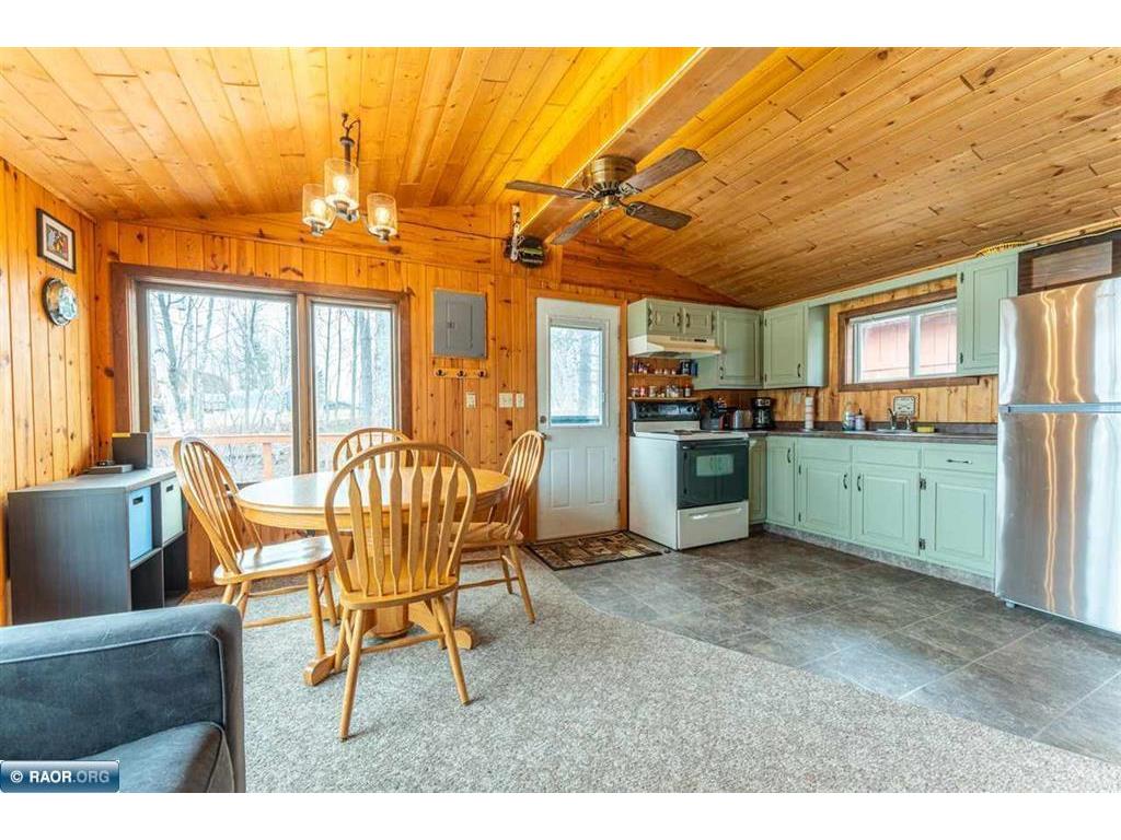 1119 Lagoon Road Tower MN 55790 - Vermilion 7046510 image14