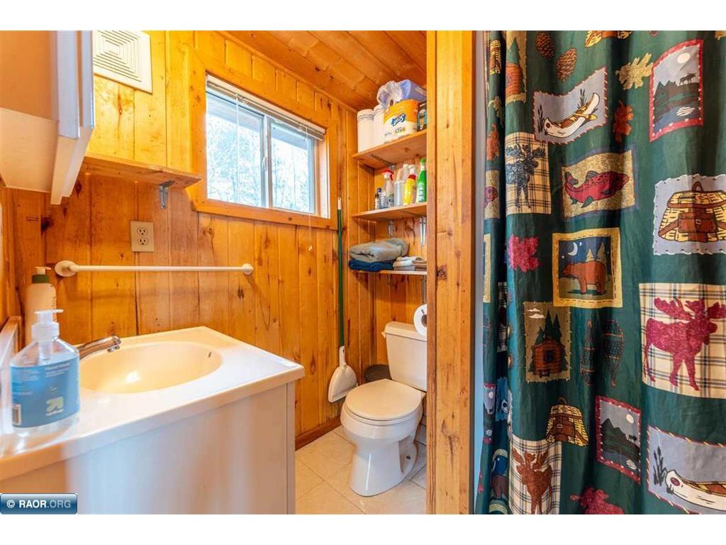 1119 Lagoon Road Tower MN 55790 - Vermilion 7046510 image16