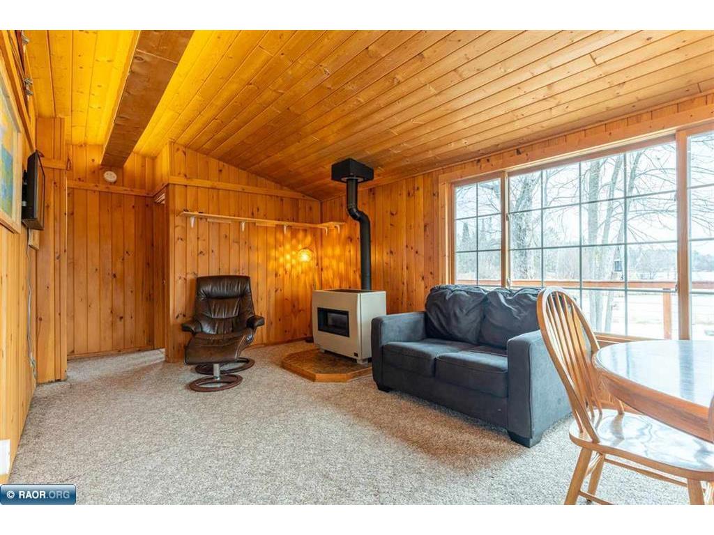 1119 Lagoon Road Tower MN 55790 - Vermilion 7046510 image18