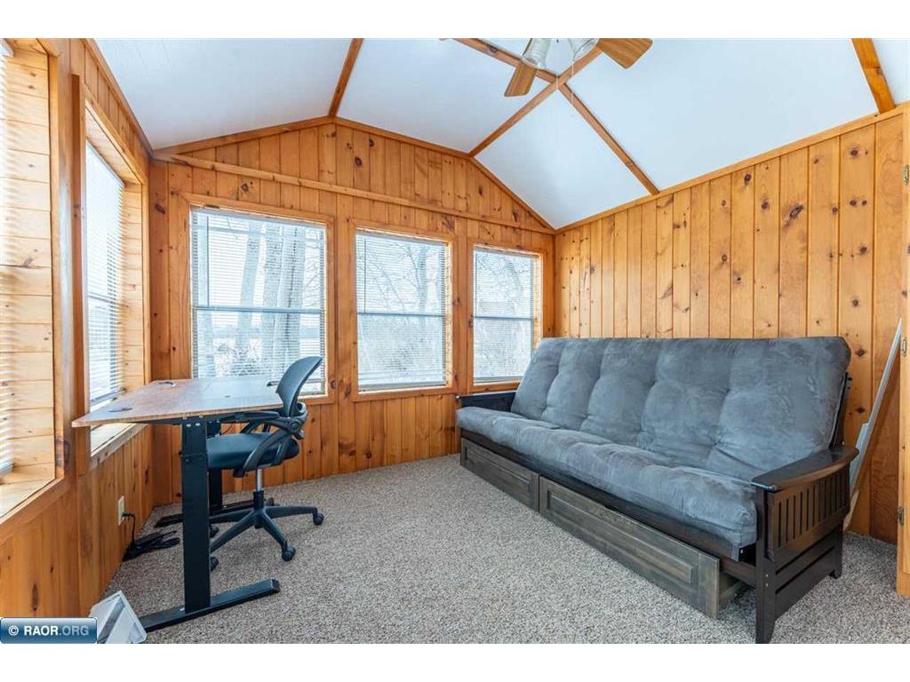 1119 Lagoon Road Tower MN 55790 - Vermilion 7046510 image26