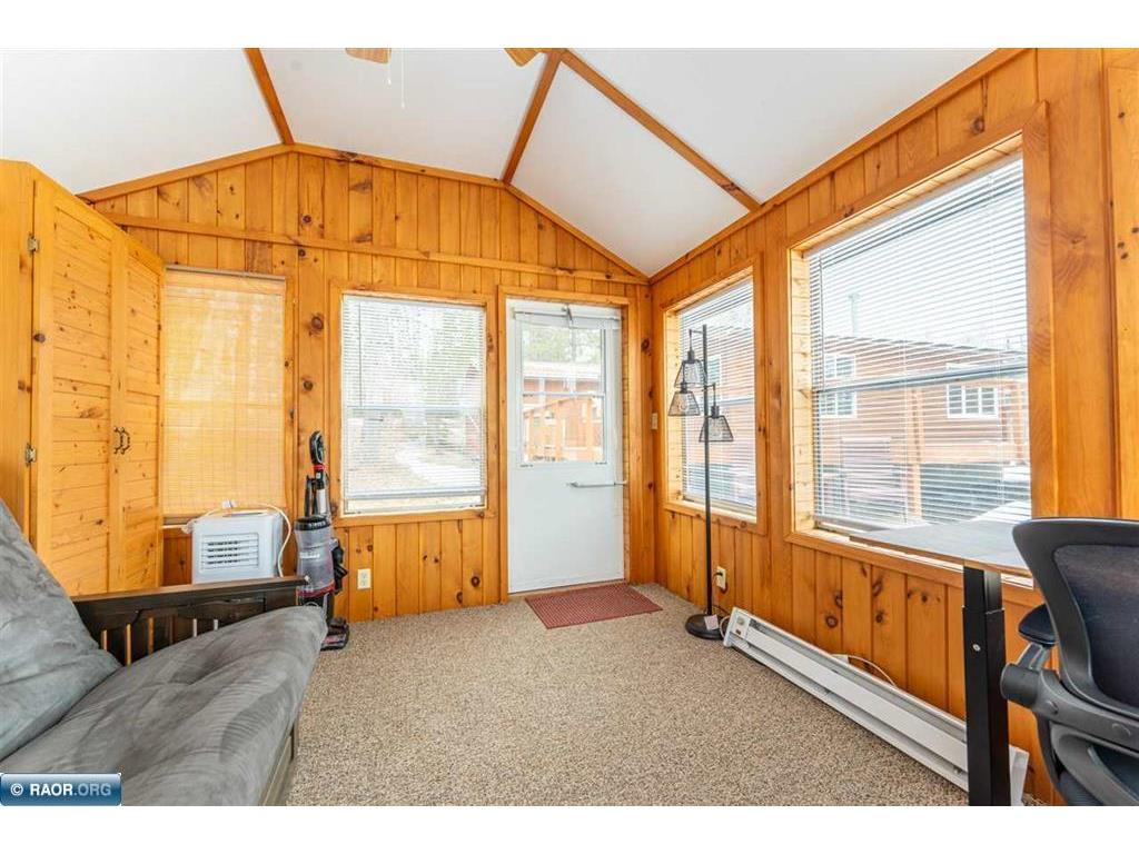 1119 Lagoon Road Tower MN 55790 - Vermilion 7046510 image28