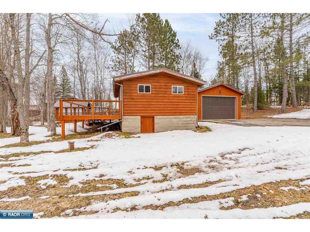 1119 Lagoon Road Tower MN 55790 - Vermilion 7046510 image30