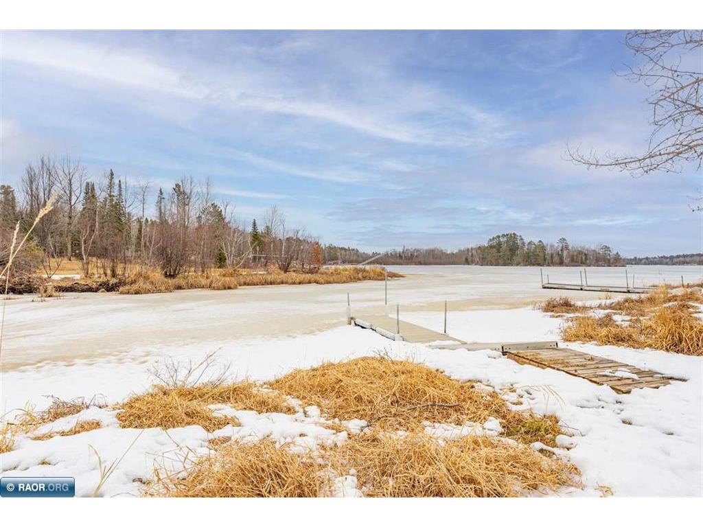 1119 Lagoon Road Tower MN 55790 - Vermilion 7046510 image31