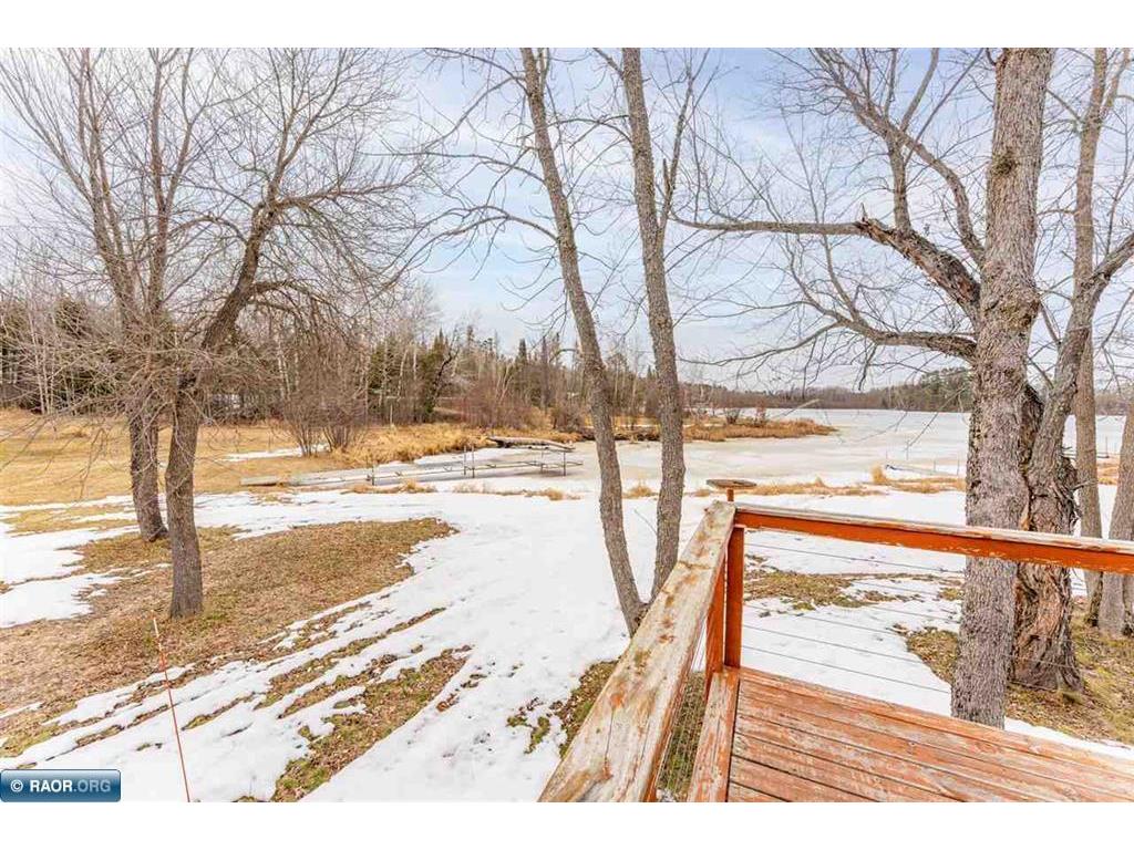 1119 Lagoon Road Tower MN 55790 - Vermilion 7046510 image33