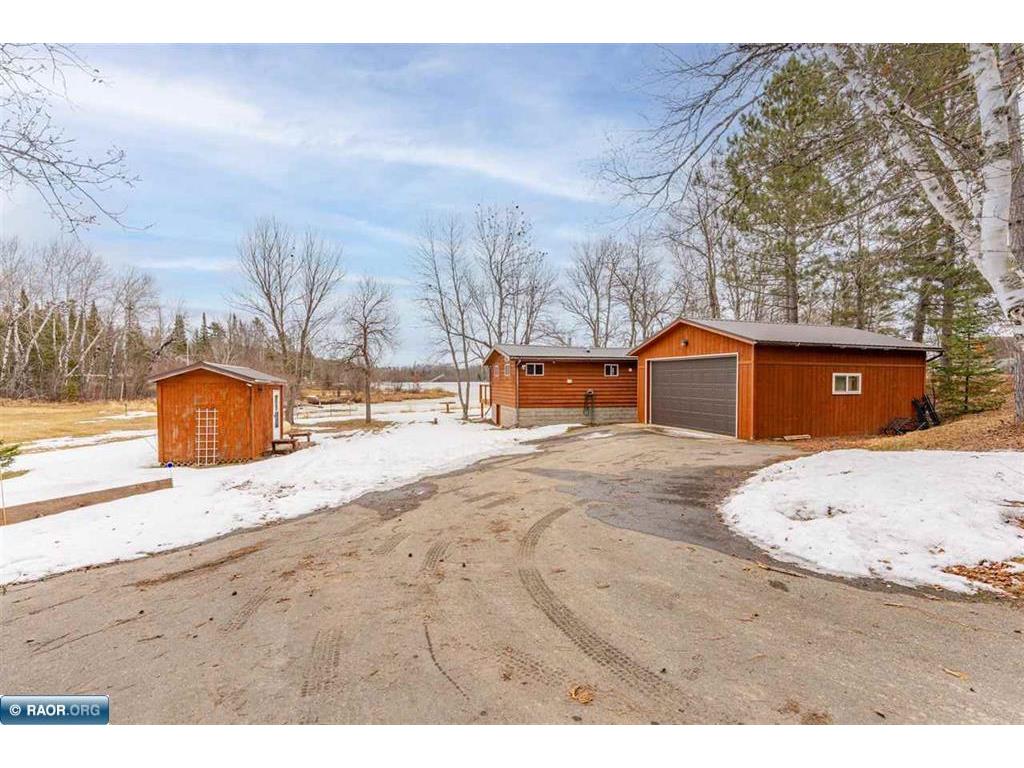 1119 Lagoon Road Tower MN 55790 - Vermilion 7046510 image36