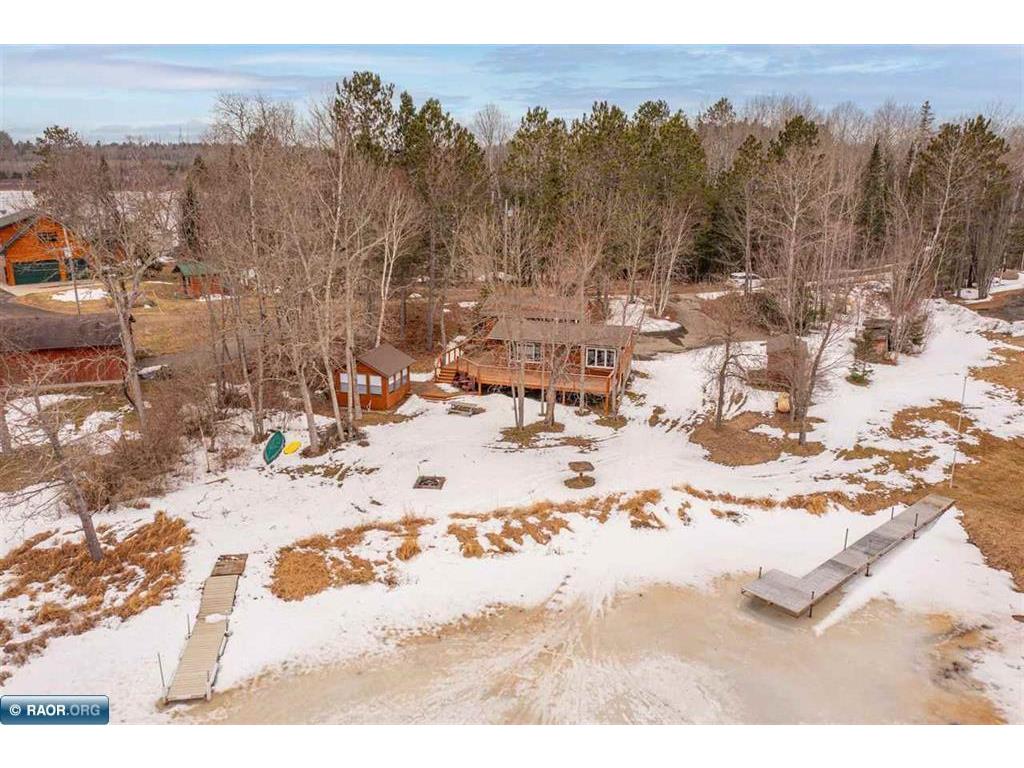 1119 Lagoon Road Tower MN 55790 - Vermilion 7046510 image39