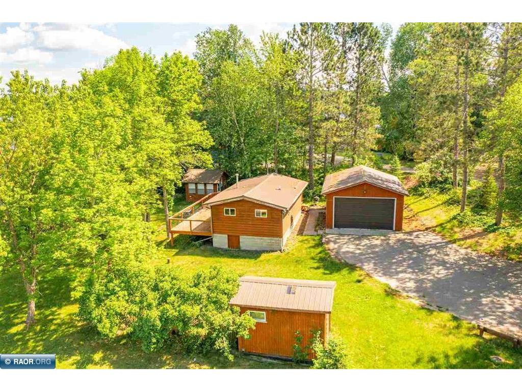 1119 Lagoon Road Tower MN 55790 - Vermilion 7046510 image42