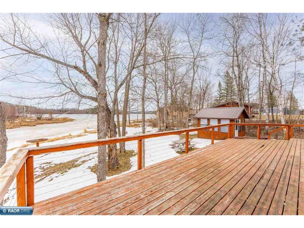 1119 Lagoon Road Tower MN 55790 - Vermilion 7046510 image7