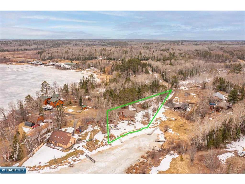 1119 Lagoon Road Tower MN 55790 - Vermilion 7046510 image9