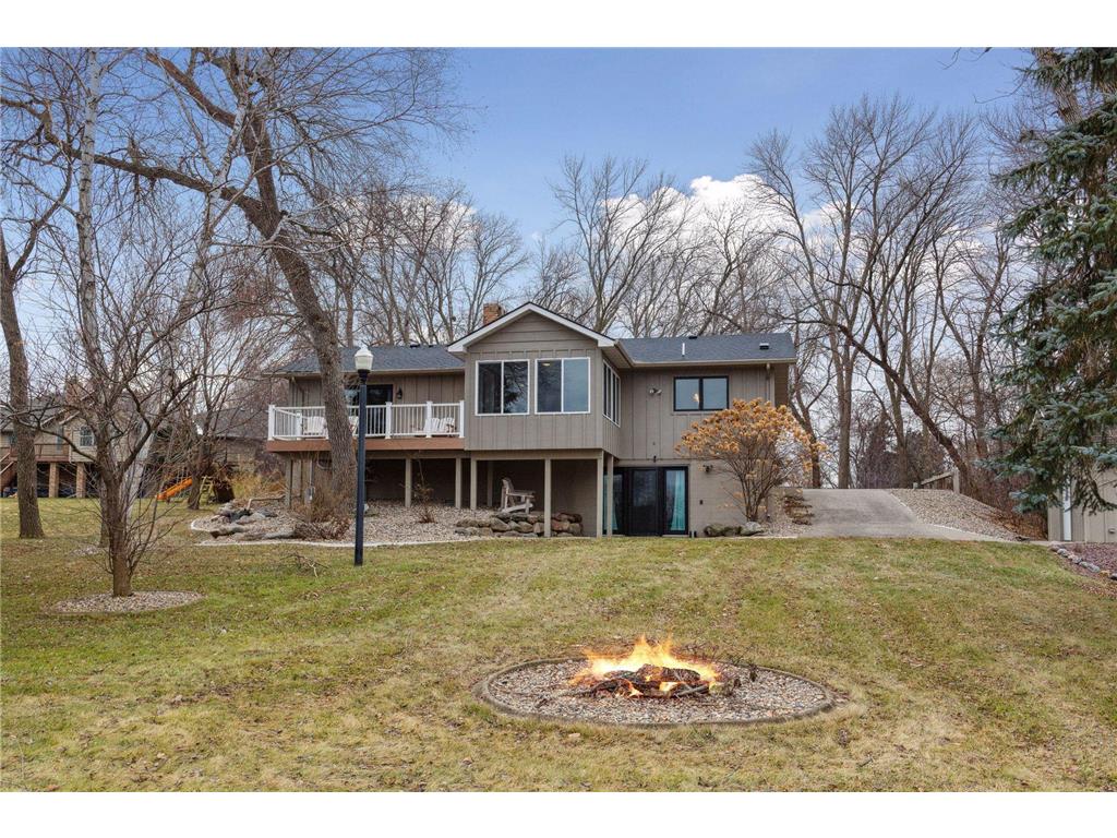 1119 Lewis Avenue SW Hutchinson MN 55350 - Crow River 6461592 image1