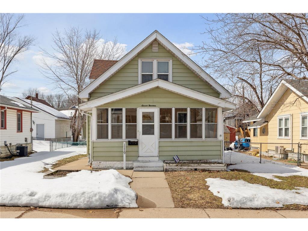 1119 Matilda Street Saint Paul MN 55117 6550196 image1