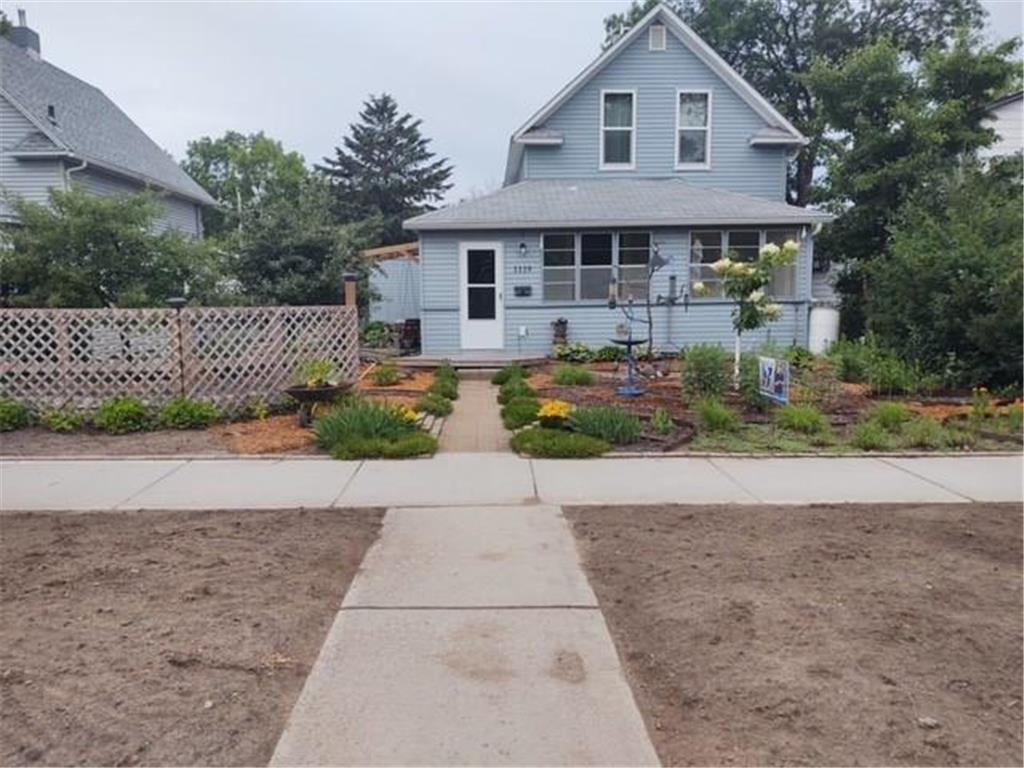 1119 Minnesota Avenue NW Bemidji MN 56601 6352866 image1