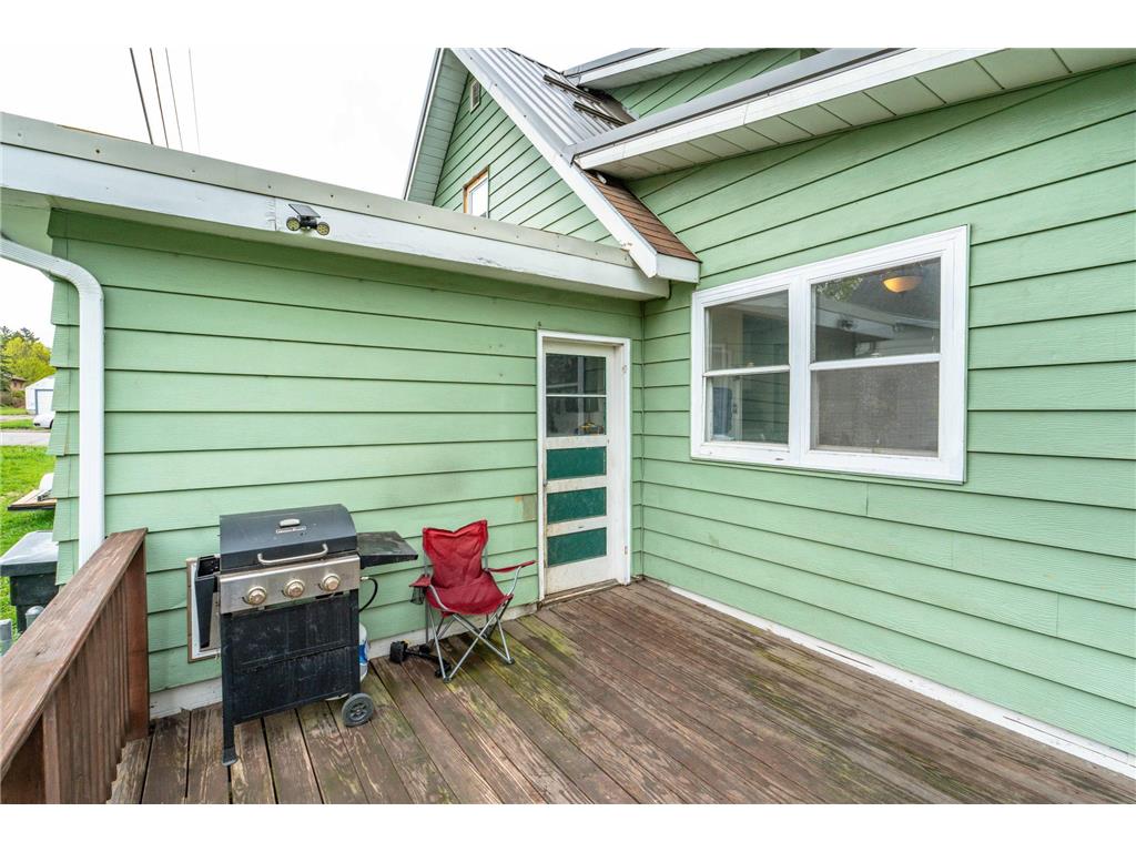 1119 N Lake Street Fergus Falls MN 56537 7076818 image10