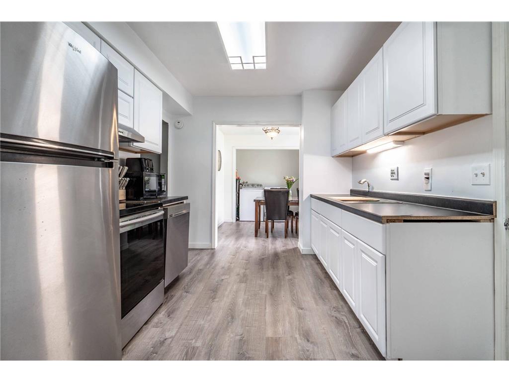 1119 N Lake Street Fergus Falls MN 56537 7076818 image19