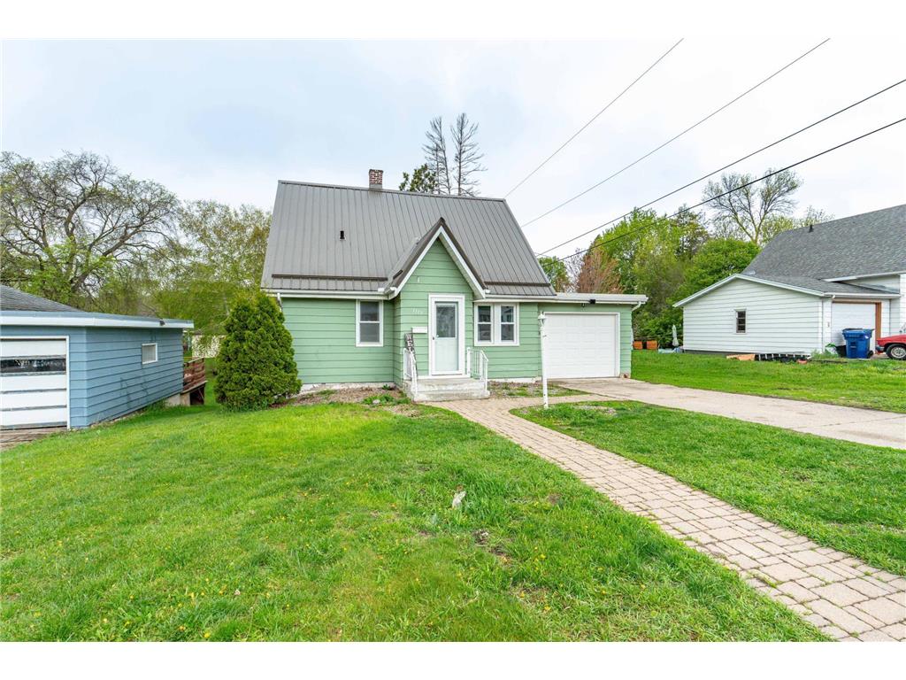 1119 N Lake Street Fergus Falls MN 56537 7076818 image2