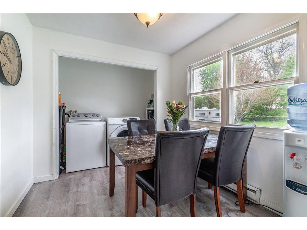 1119 N Lake Street Fergus Falls MN 56537 7076818 image23