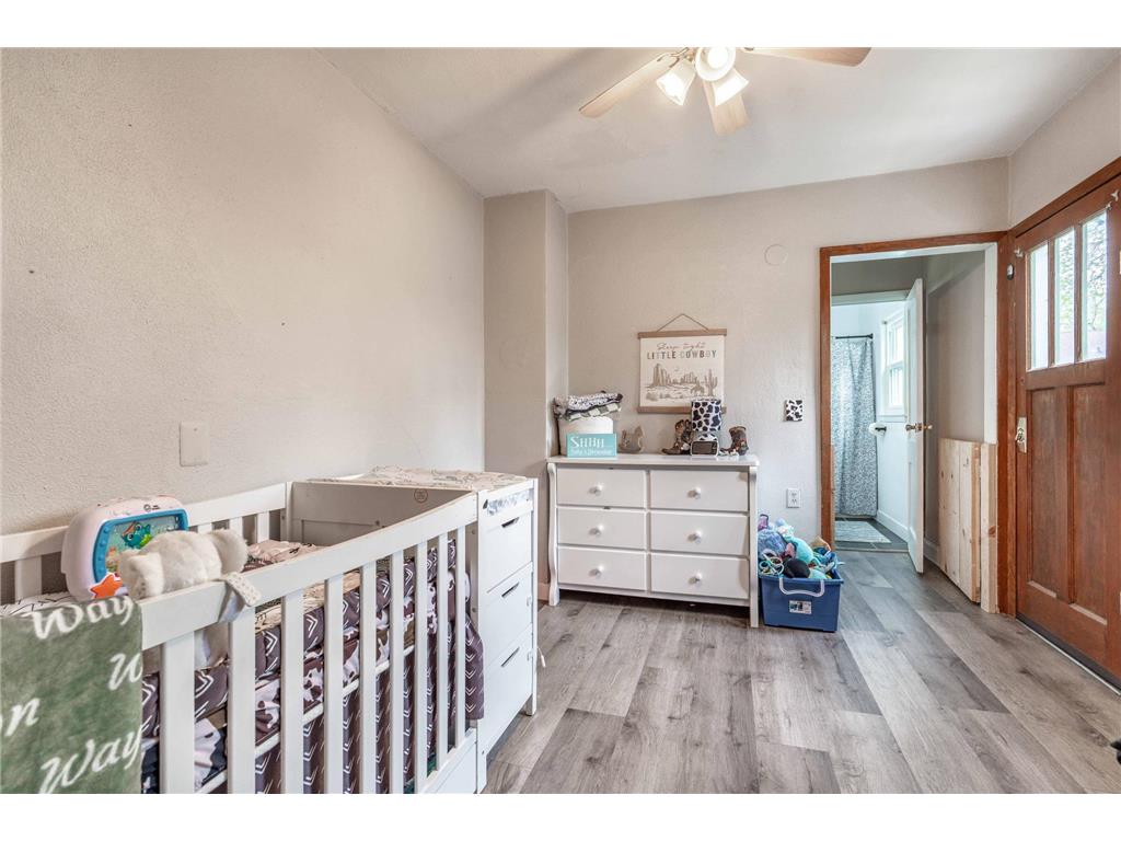 1119 N Lake Street Fergus Falls MN 56537 7076818 image28