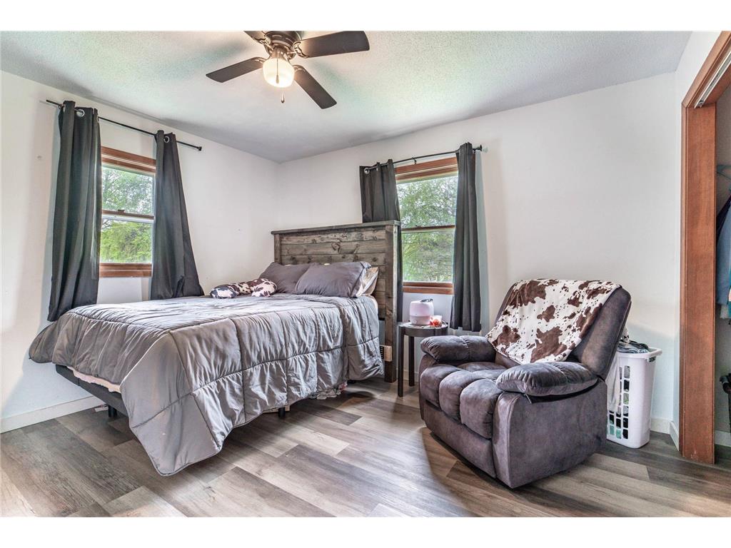 1119 N Lake Street Fergus Falls MN 56537 7076818 image29