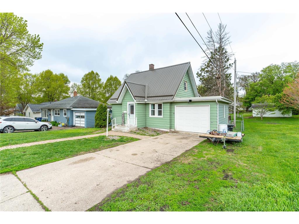 1119 N Lake Street Fergus Falls MN 56537 7076818 image3