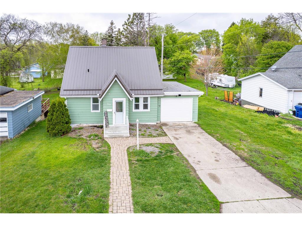 1119 N Lake Street Fergus Falls MN 56537 7076818 image46