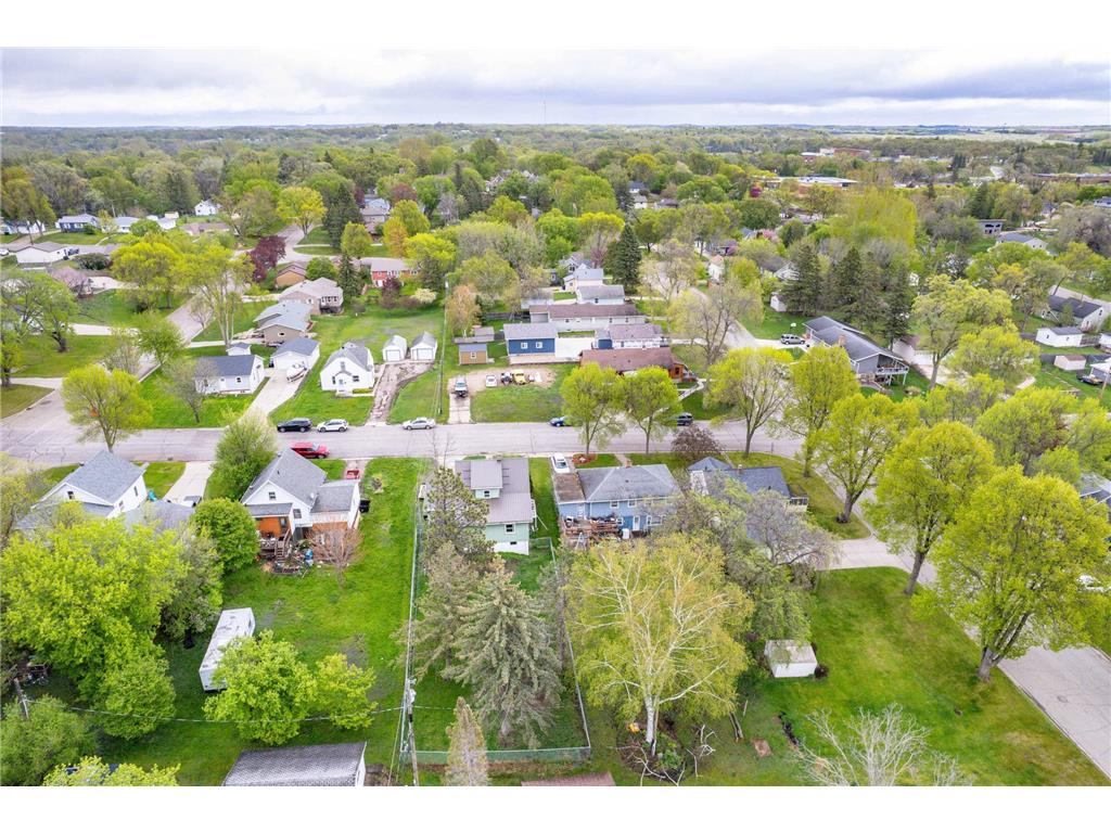 1119 N Lake Street Fergus Falls MN 56537 7076818 image51
