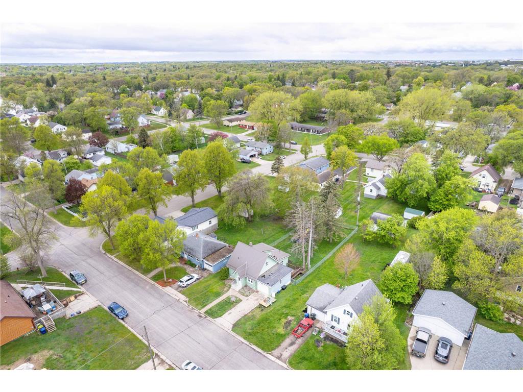 1119 N Lake Street Fergus Falls MN 56537 7076818 image54