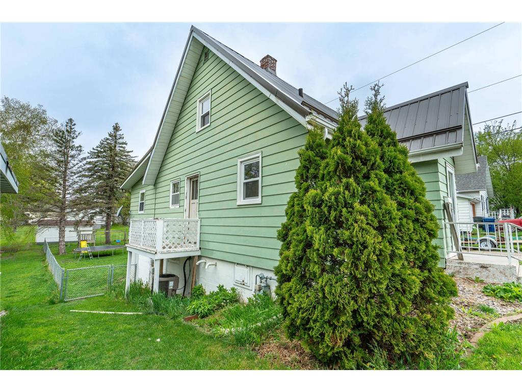 1119 N Lake Street Fergus Falls MN 56537 7076818 image6
