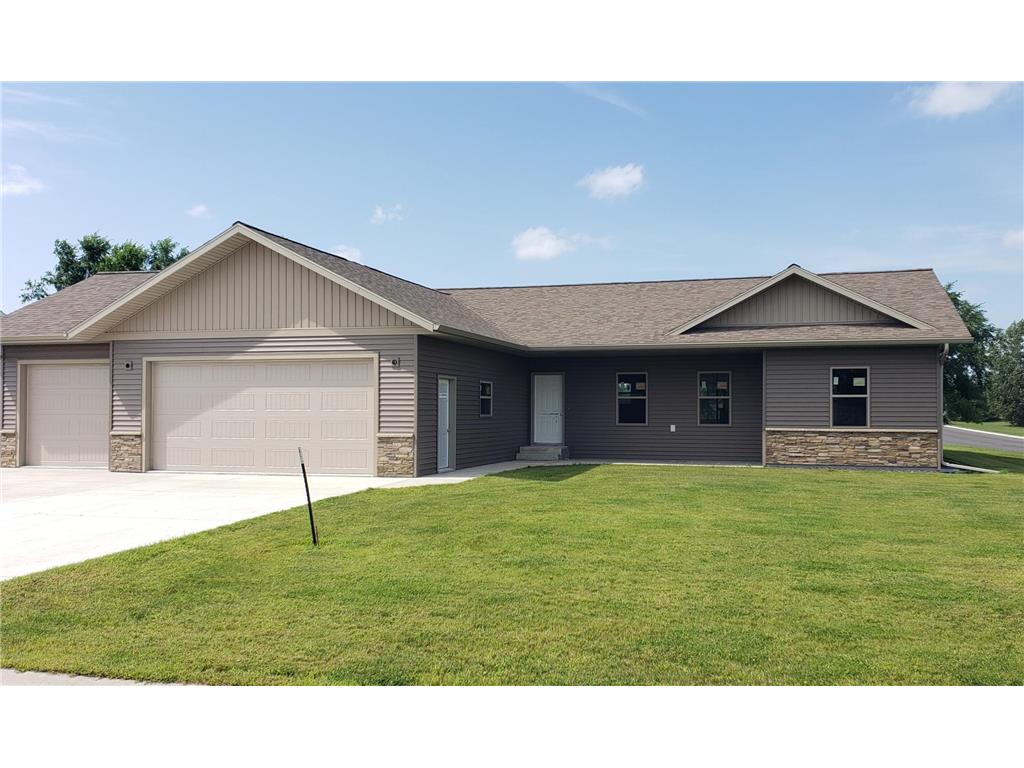 1119 NE 7th Avenue Perham MN 56573 6522850 image1