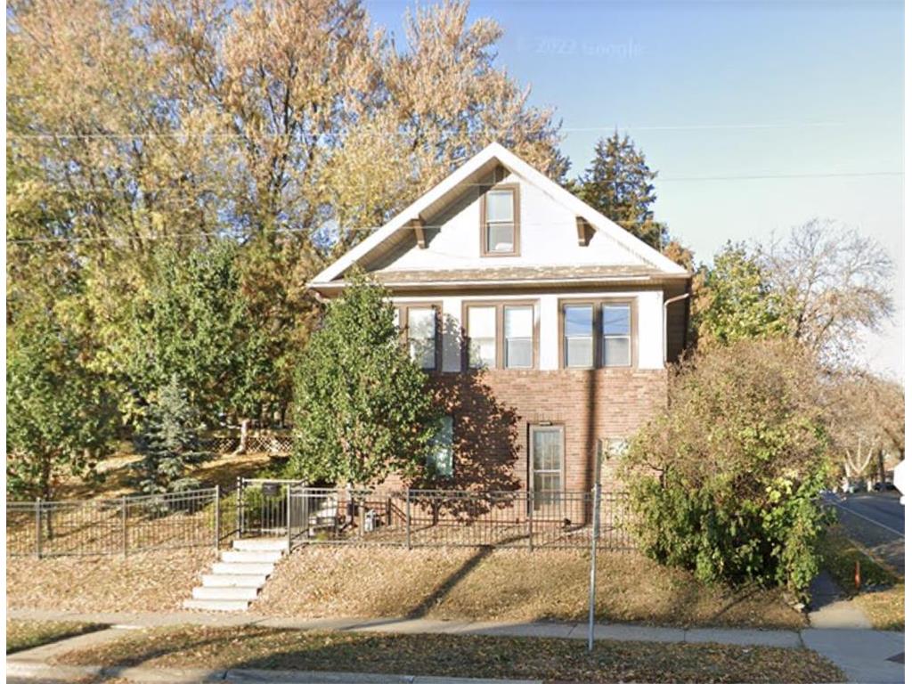 1119 Oakdale Avenue West Saint Paul MN 55118 6404174 image1