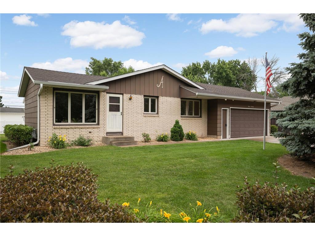 1119 Park Lane Hastings MN 55033 7094365 image1