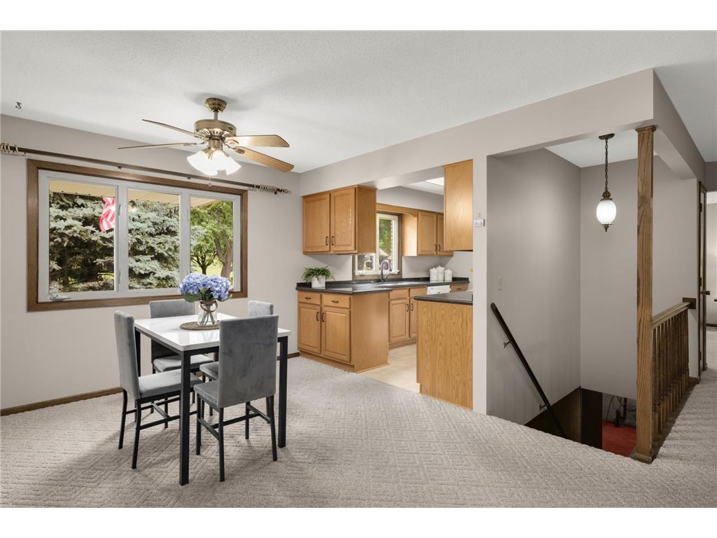 1119 Park Lane Hastings MN 55033 7094365 image10