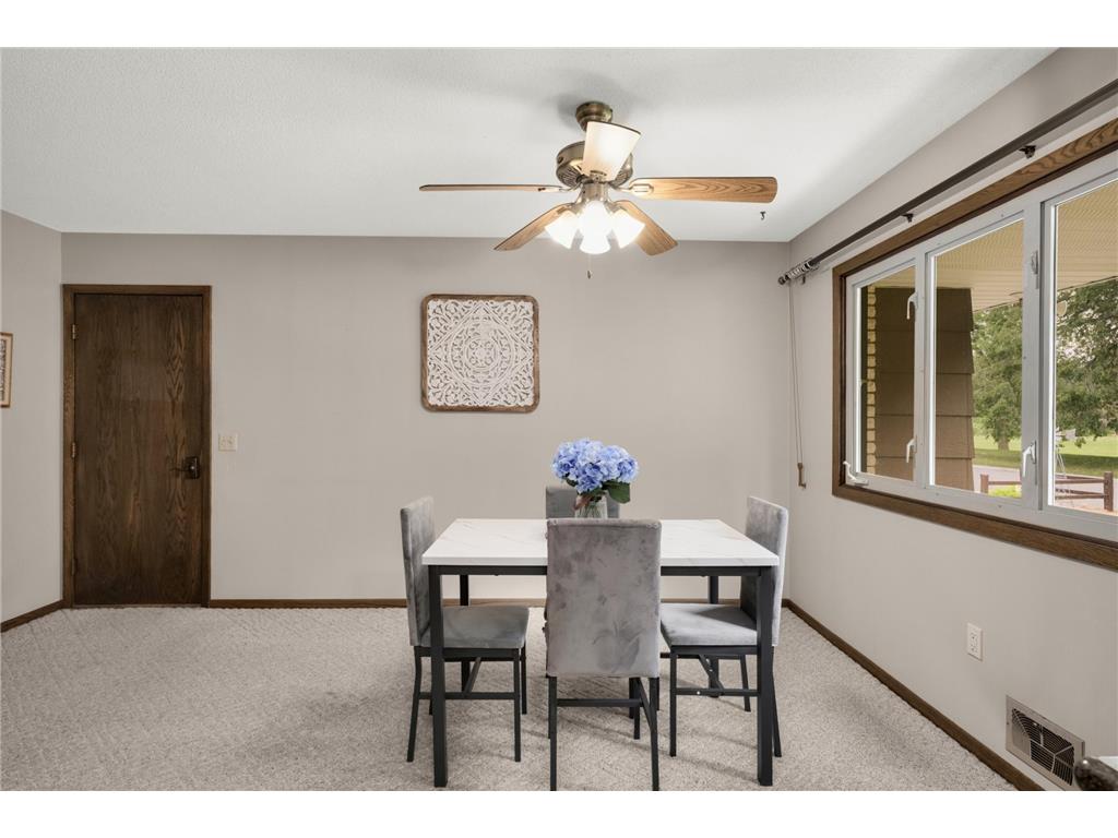 1119 Park Lane Hastings MN 55033 7094365 image11