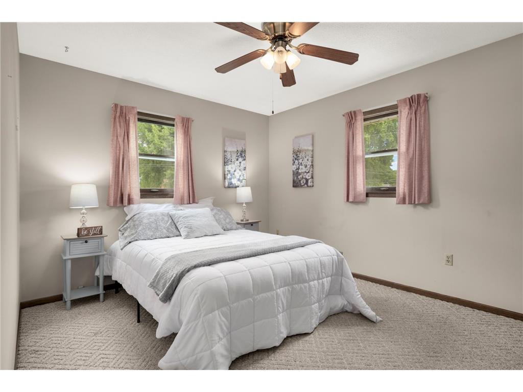 1119 Park Lane Hastings MN 55033 7094365 image12