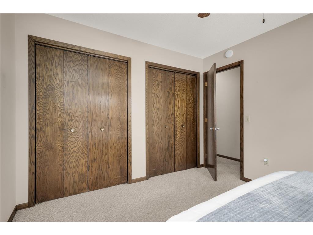1119 Park Lane Hastings MN 55033 7094365 image13